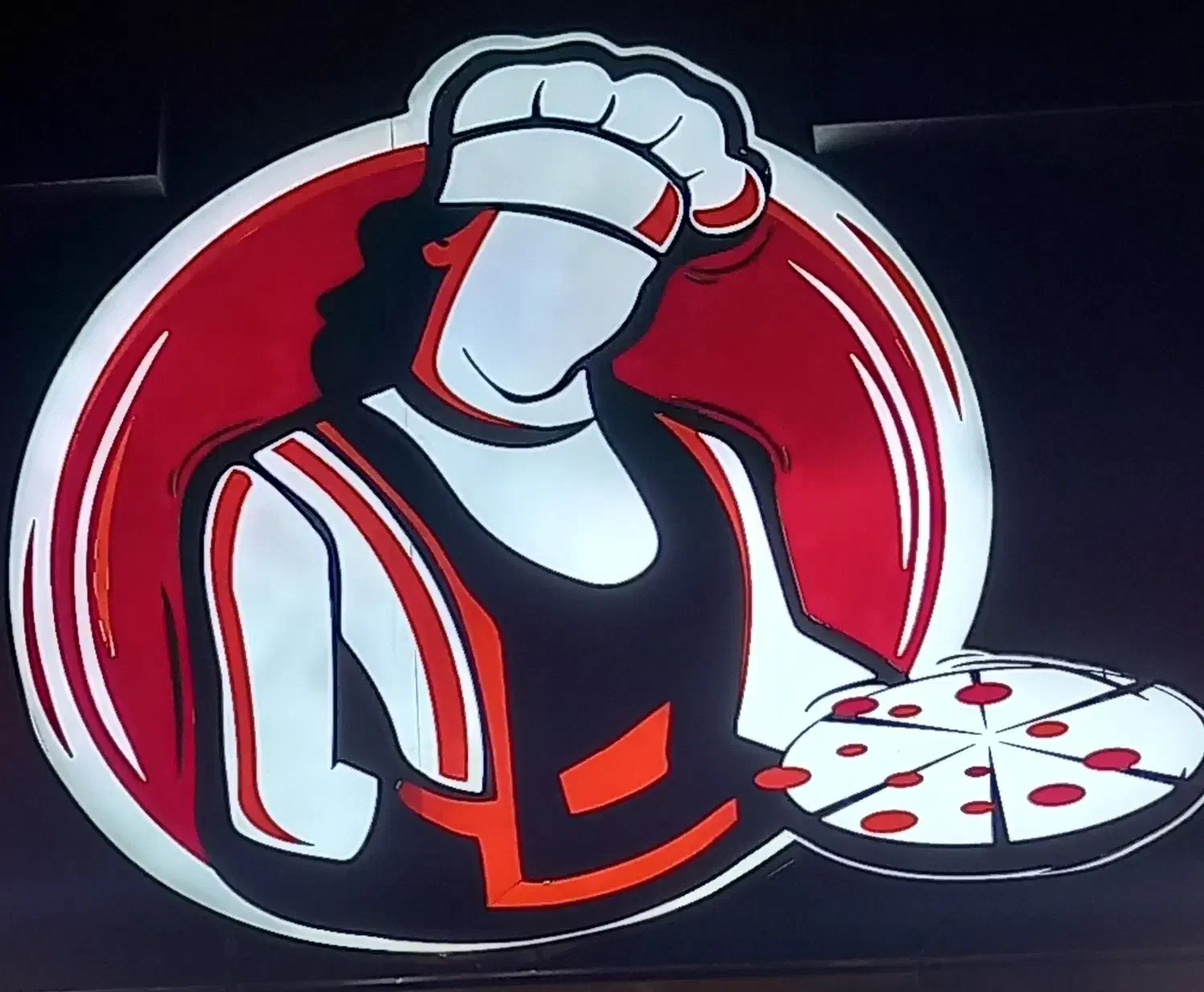 پیک موتوری فست فود|استخدام خدمات فروشگاه و رستوران|خمینی‌شهر, |دیوار