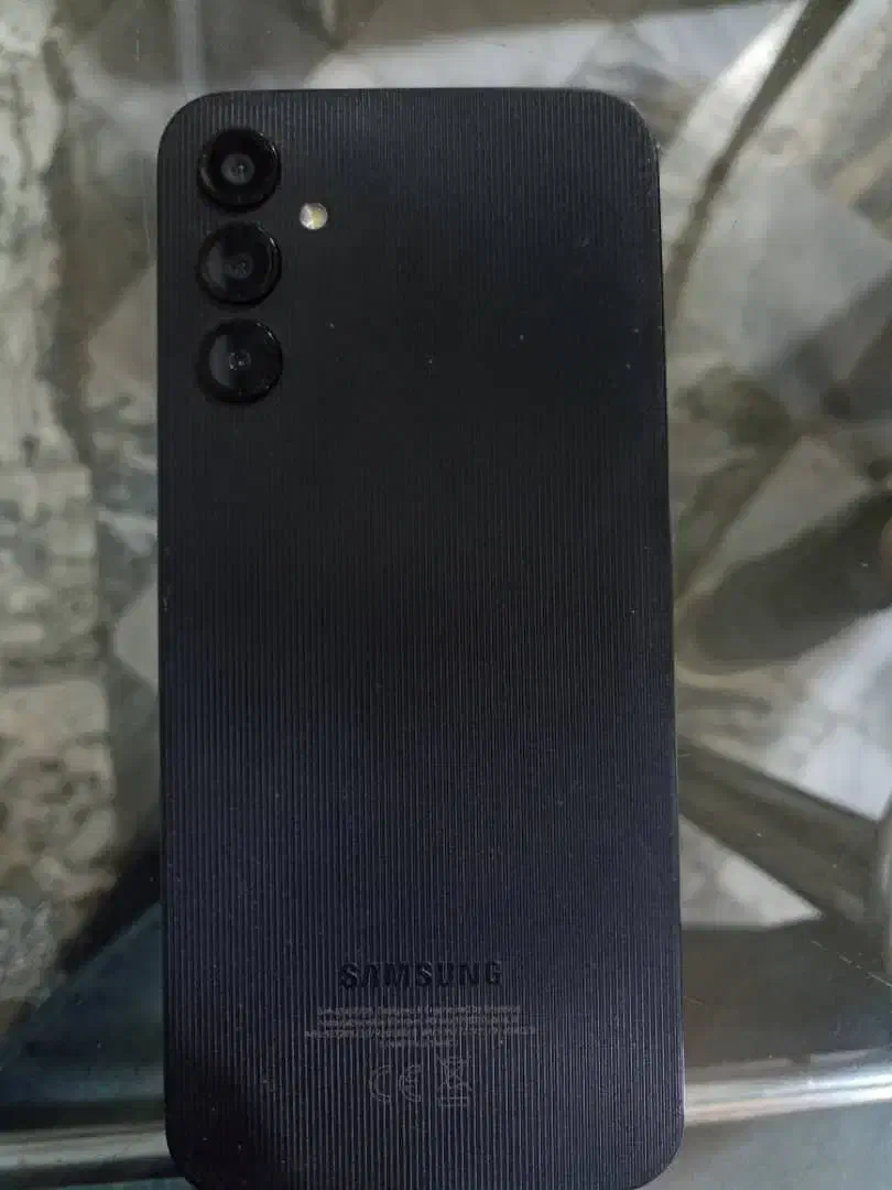 گوشی سامسونگ  a14|موبایل|مشهد, امام خمینی|دیوار