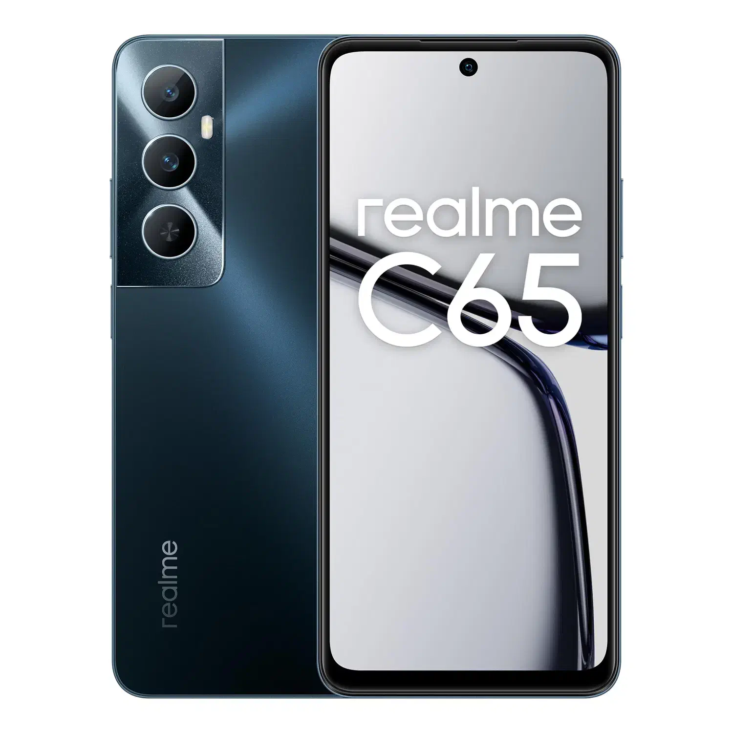 C65|موبایل|قشم, |دیوار