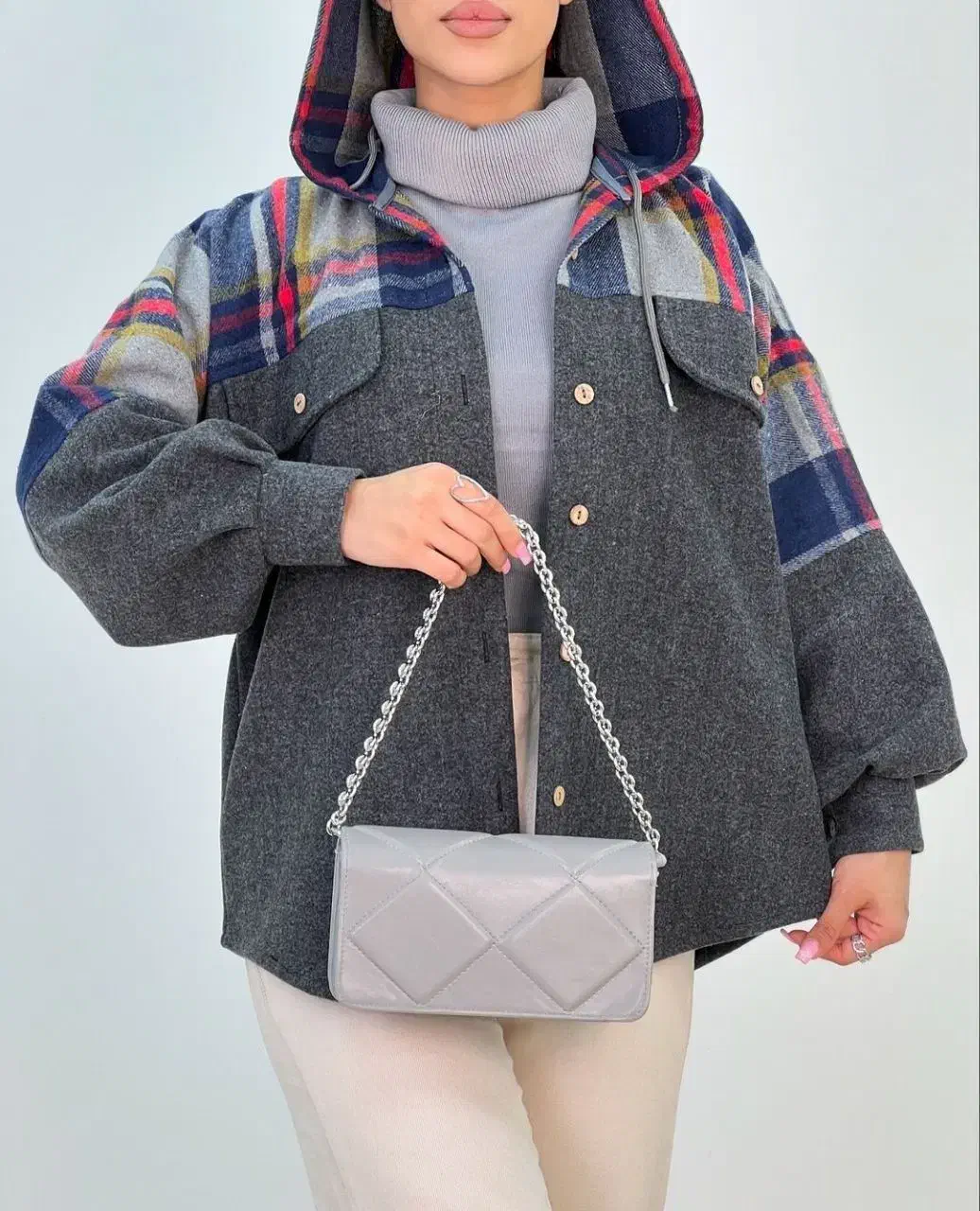 ست های ارزان|لباس|دزفول, |دیوار