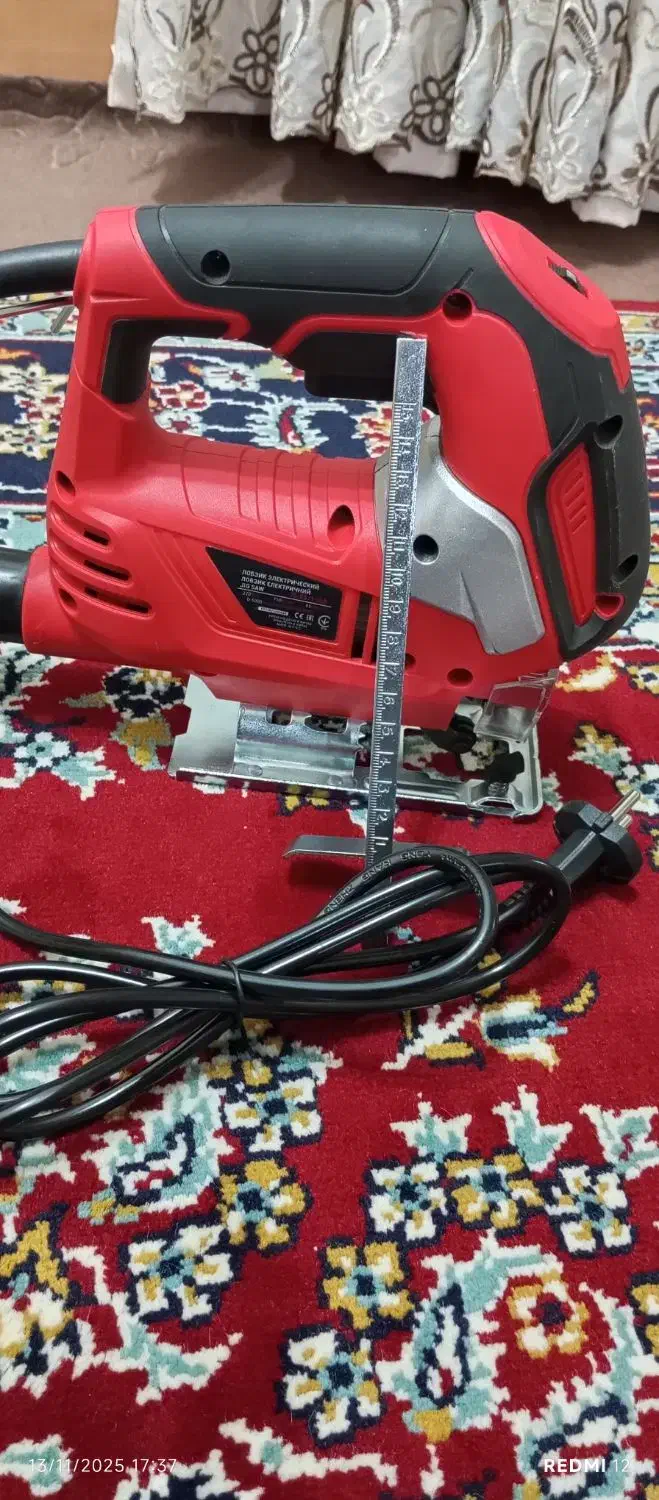 عمودبر،صفحه چوب بر،مبدل فارسی بر|ابزارآلات|دزفول, |دیوار