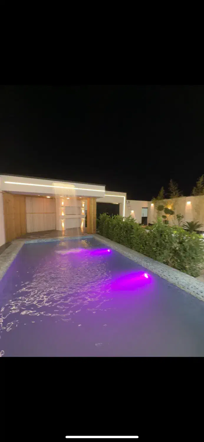 ویلا کردان تهراندشت سرخاب سهیلیه زعفرانیه|فروش خانه و ویلا|هشتگرد, تهران دشت|دیوار