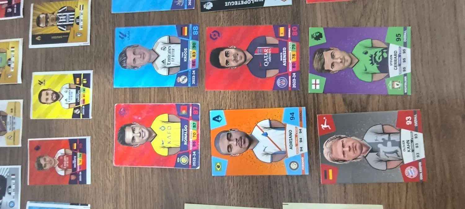 کیمدی|اسباببازی|کرمان, |دیوار