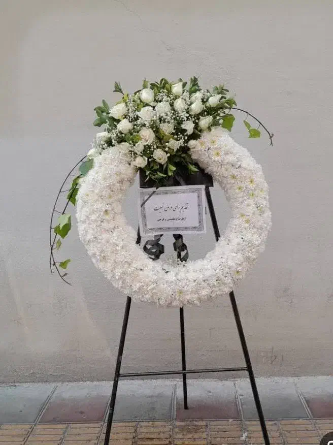 گلسرای احسان|خدمات پذیرایی، مراسم|تهران, تجریش|دیوار