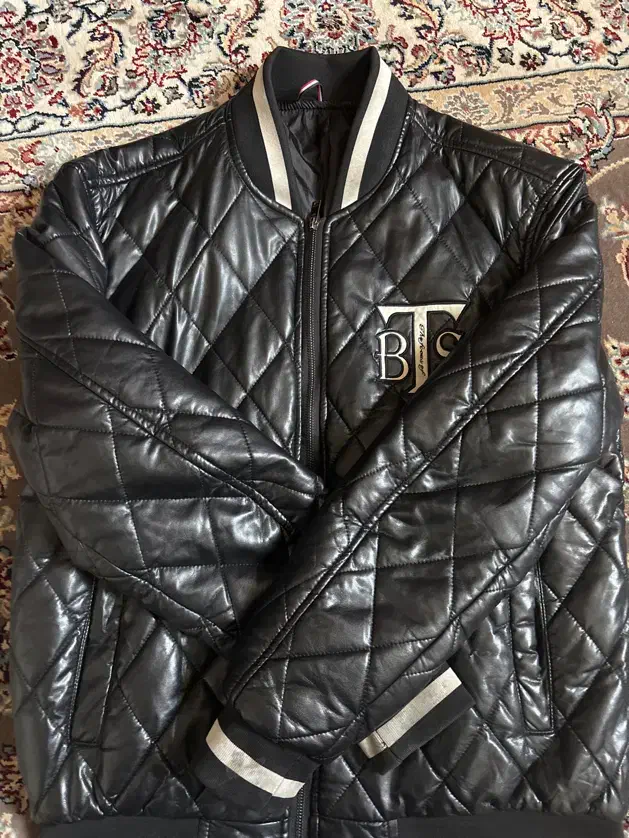 کاپشن هودی دورس|لباس|اصفهان, خرم|دیوار