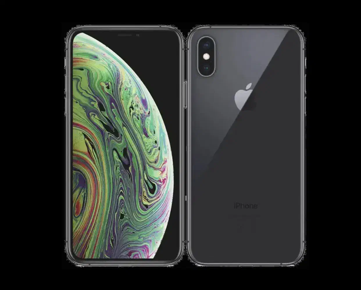 Xs max zaa 256|موبایل|شیراز, قدوسی شرقی|دیوار