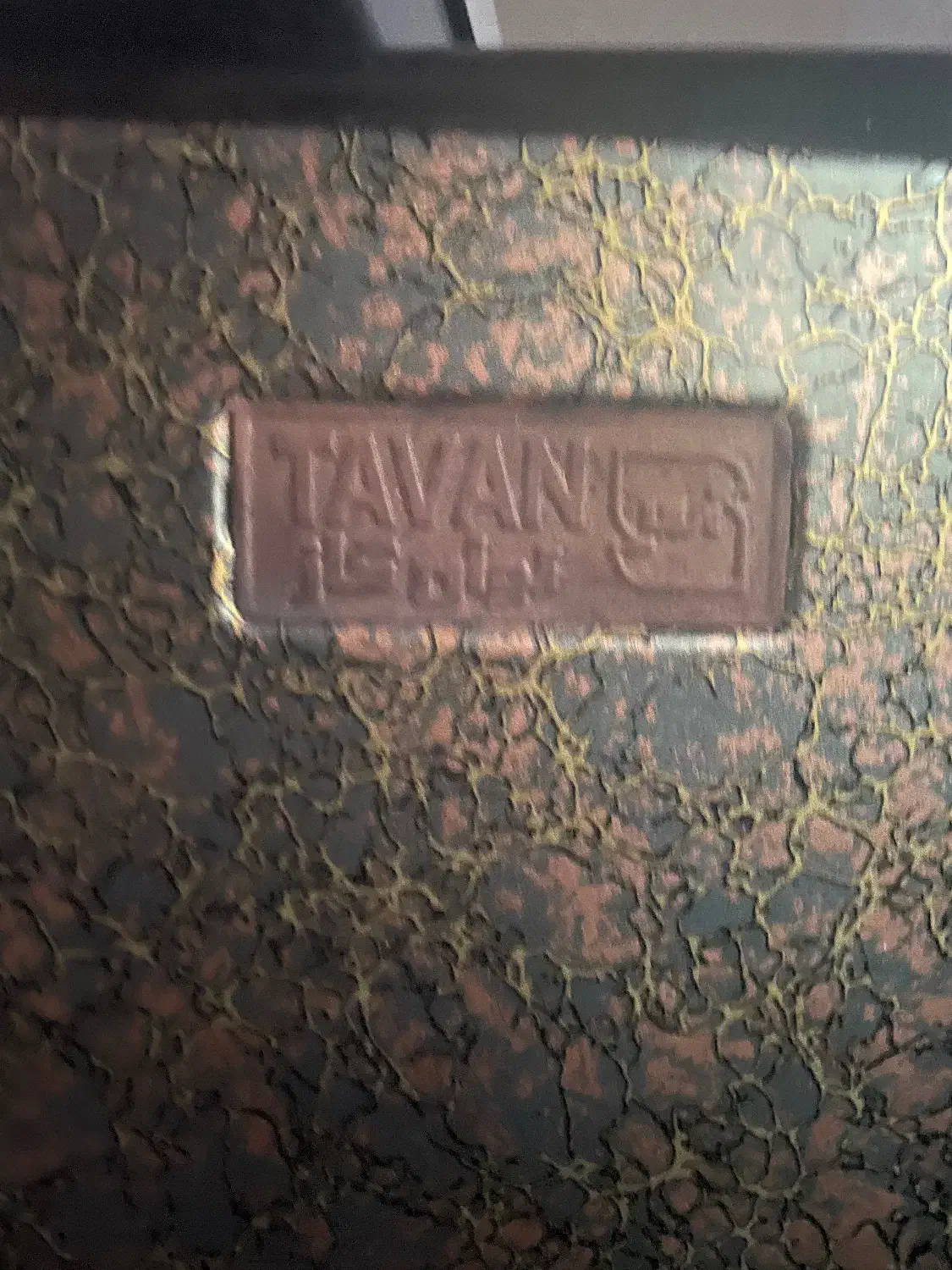 بخاری گازی|بخاری، هیتر، شومینه|نوشهر, |دیوار