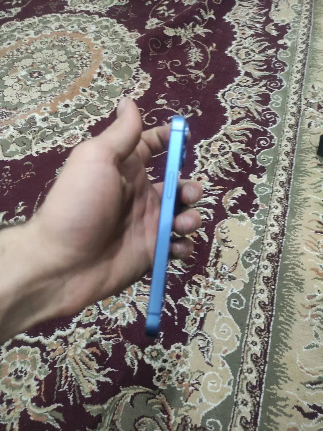 آیفون۱۳|موبایل|تهران, هاشمی|دیوار