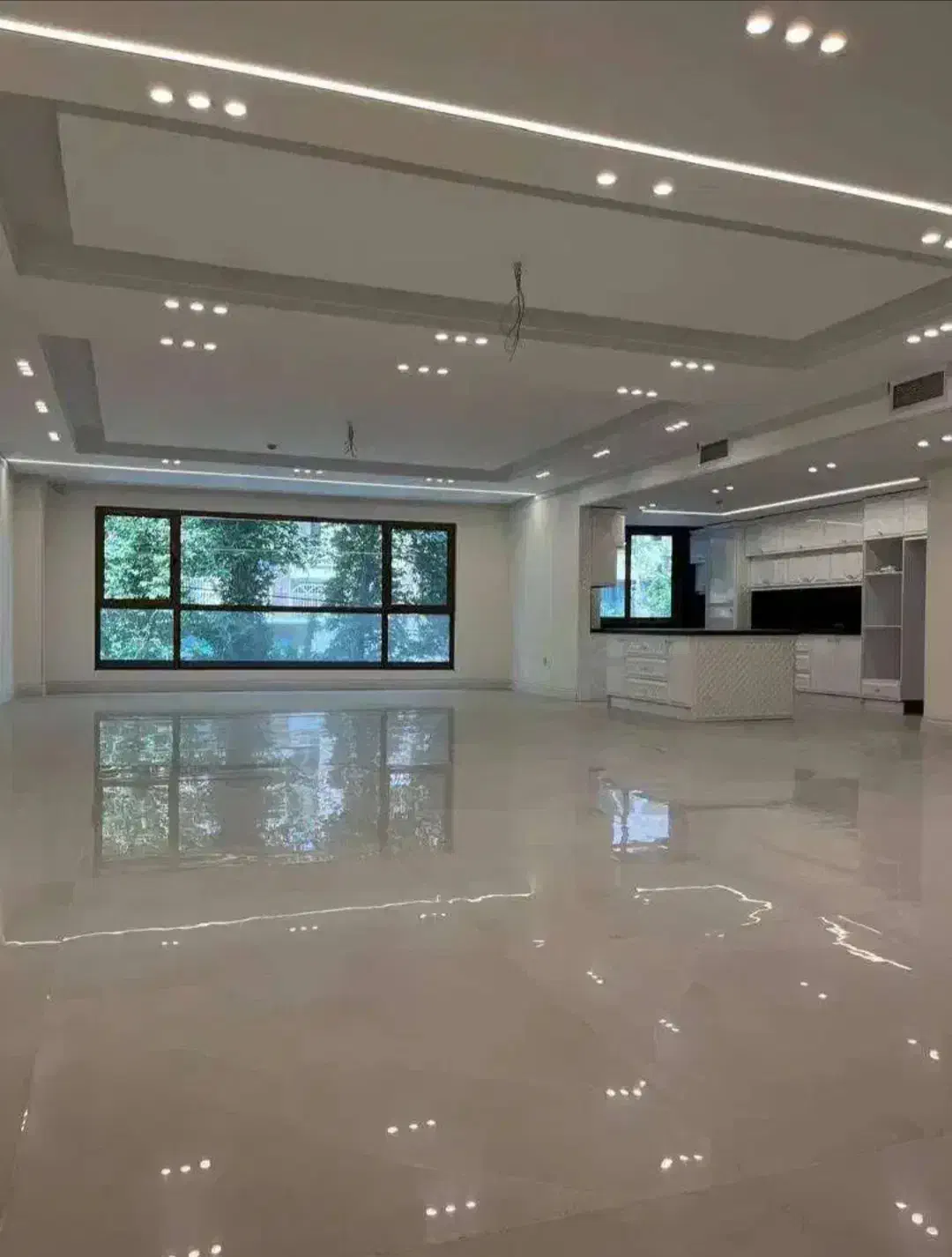 بازسازی کامل ساختمان بصورت اقساط|خدمات پیشه و مهارت|اصفهان, دوطفلان|دیوار