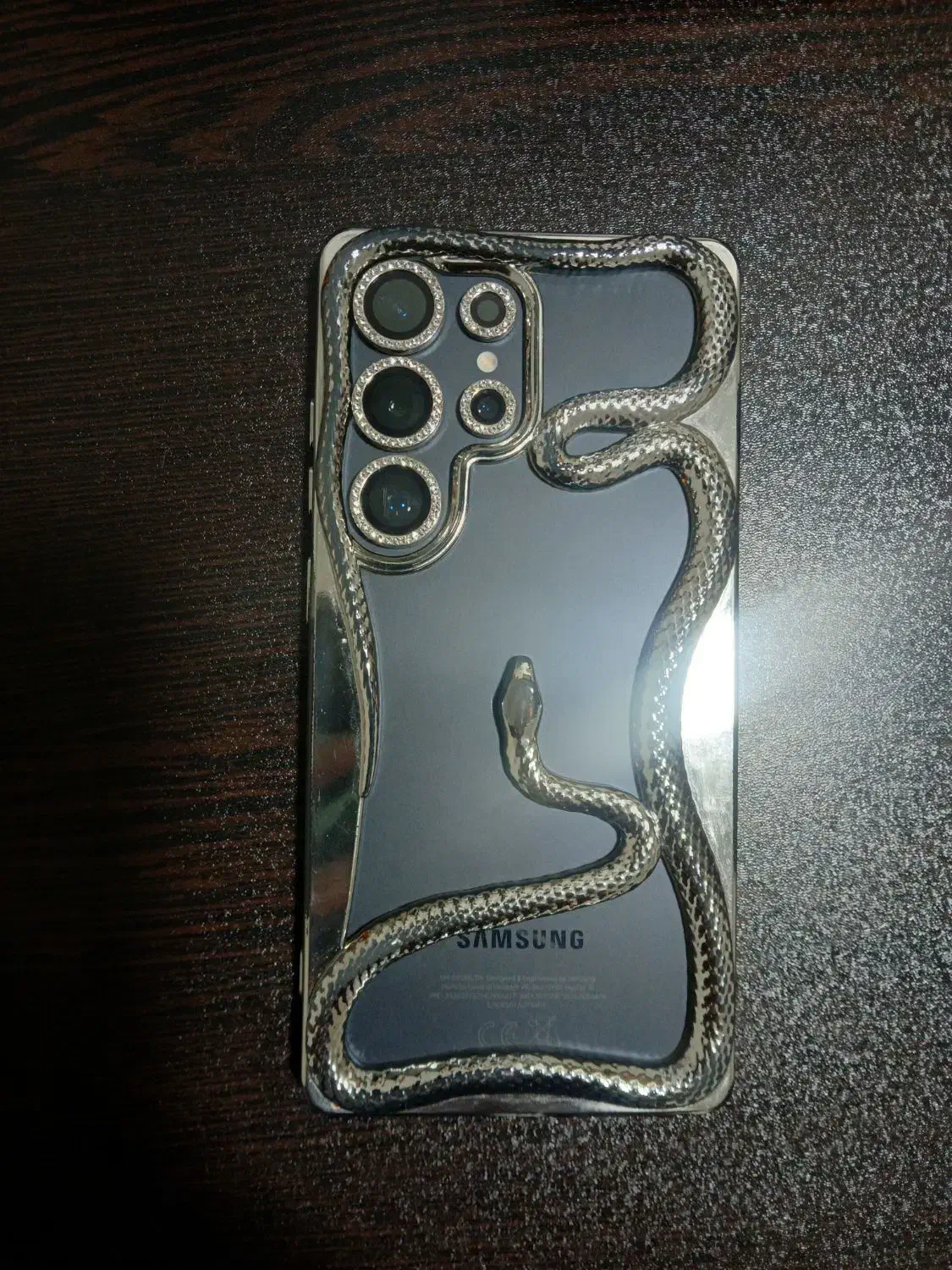 اس ۲۵ اولترا|موبایل|اهواز, شریعتی جنوبی|دیوار