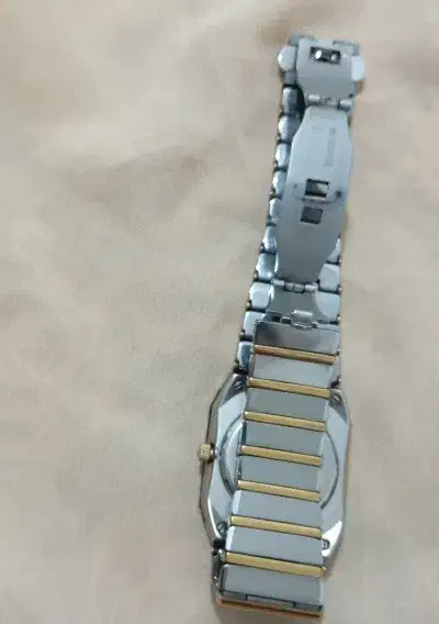 ساعت آناتوم اصل|ساعت|ایرانشهر, |دیوار