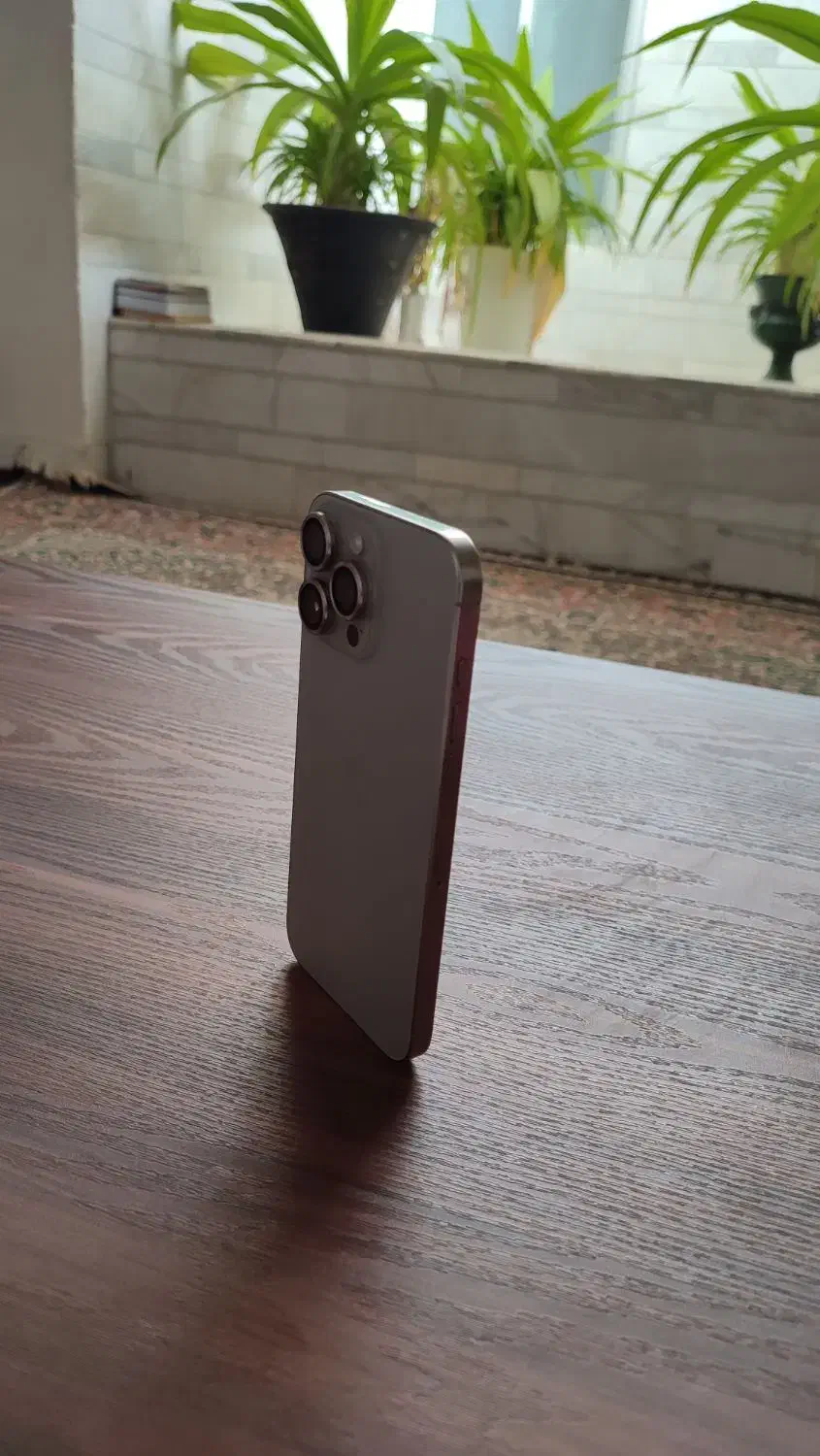 موبایل|موبایل|بافت, |دیوار