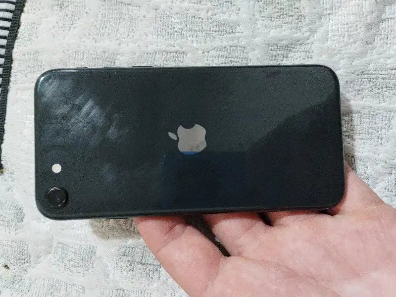 se2020|موبایل|اصفهان, پوریای ولی|دیوار