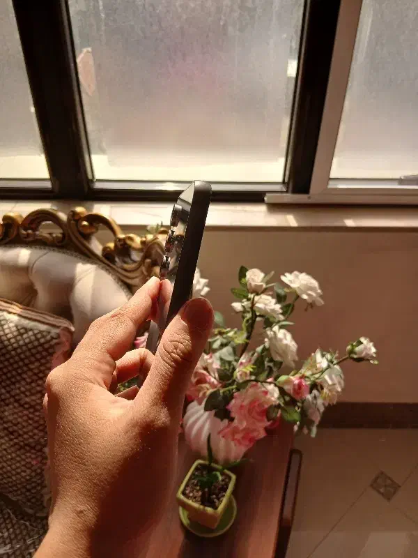 گوشی موبایل S23 Fe|موبایل|شیراز, هفت تنان|دیوار