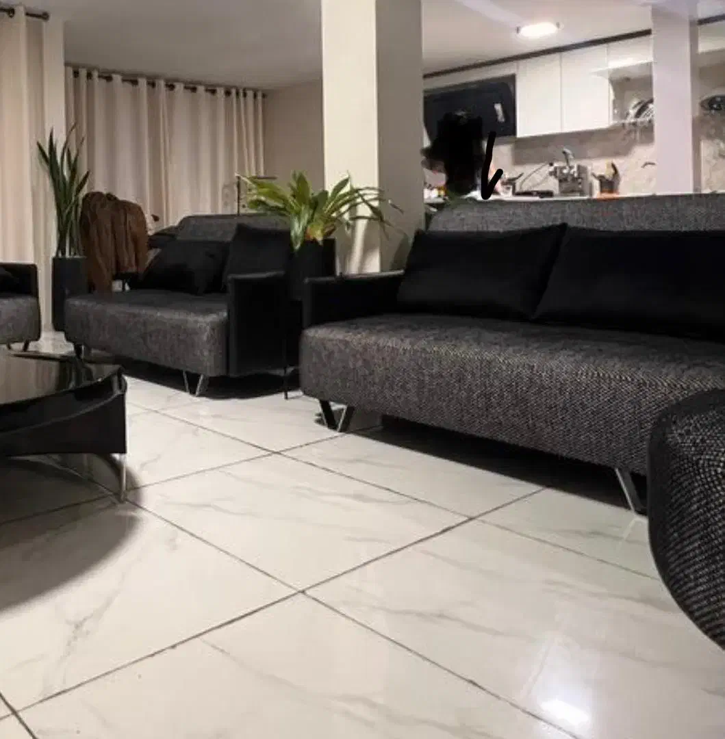 مبل|مبلمان خانگی و میز عسلی|تهران, الهیه|دیوار