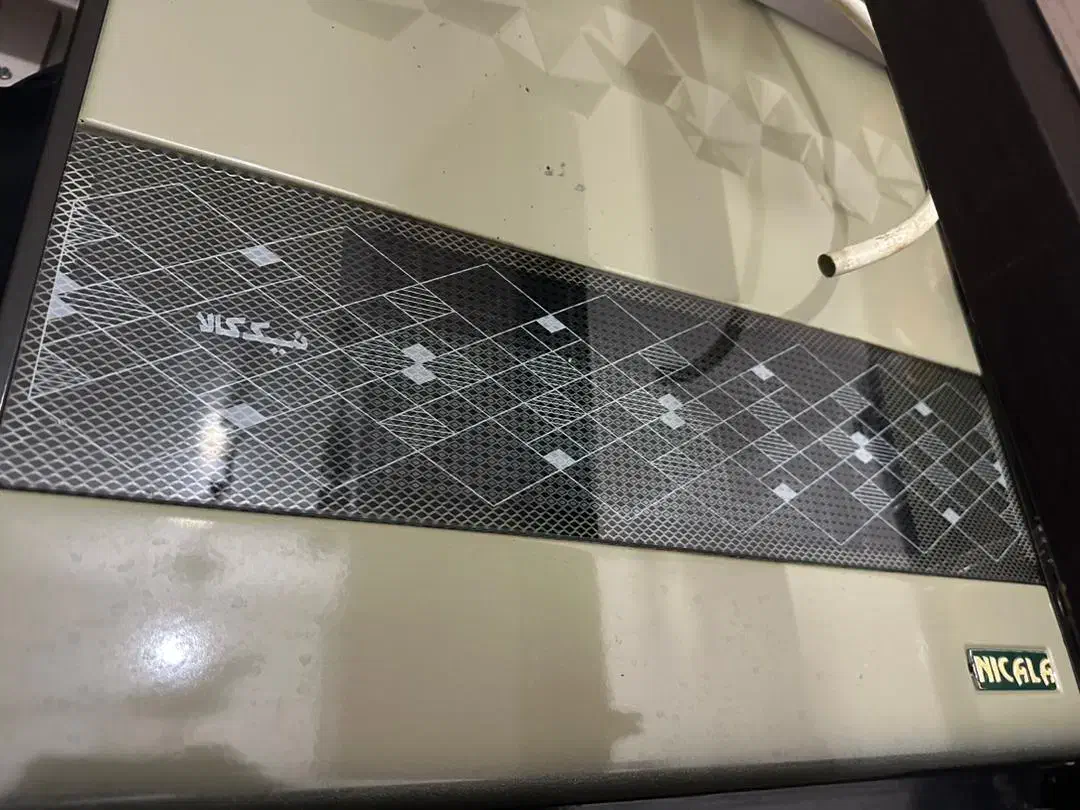 بخاری گازی|بخاری، هیتر، شومینه|شوش, |دیوار