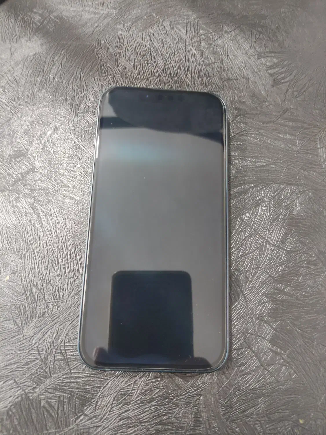 ایفون ۱۳ نرمال ۱۲۸ گیگ|موبایل|ری, جوانمرد قصاب|دیوار