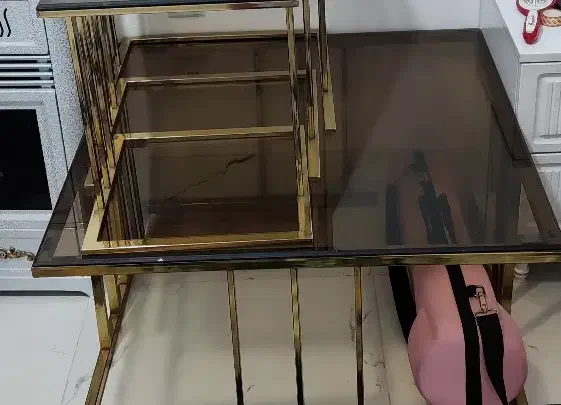 میز عسلی بزرگ|مبلمان خانگی و میز عسلی|قم, نیروگاه|دیوار