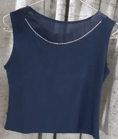 کت دامن و تاب|لباس|قوچان, |دیوار