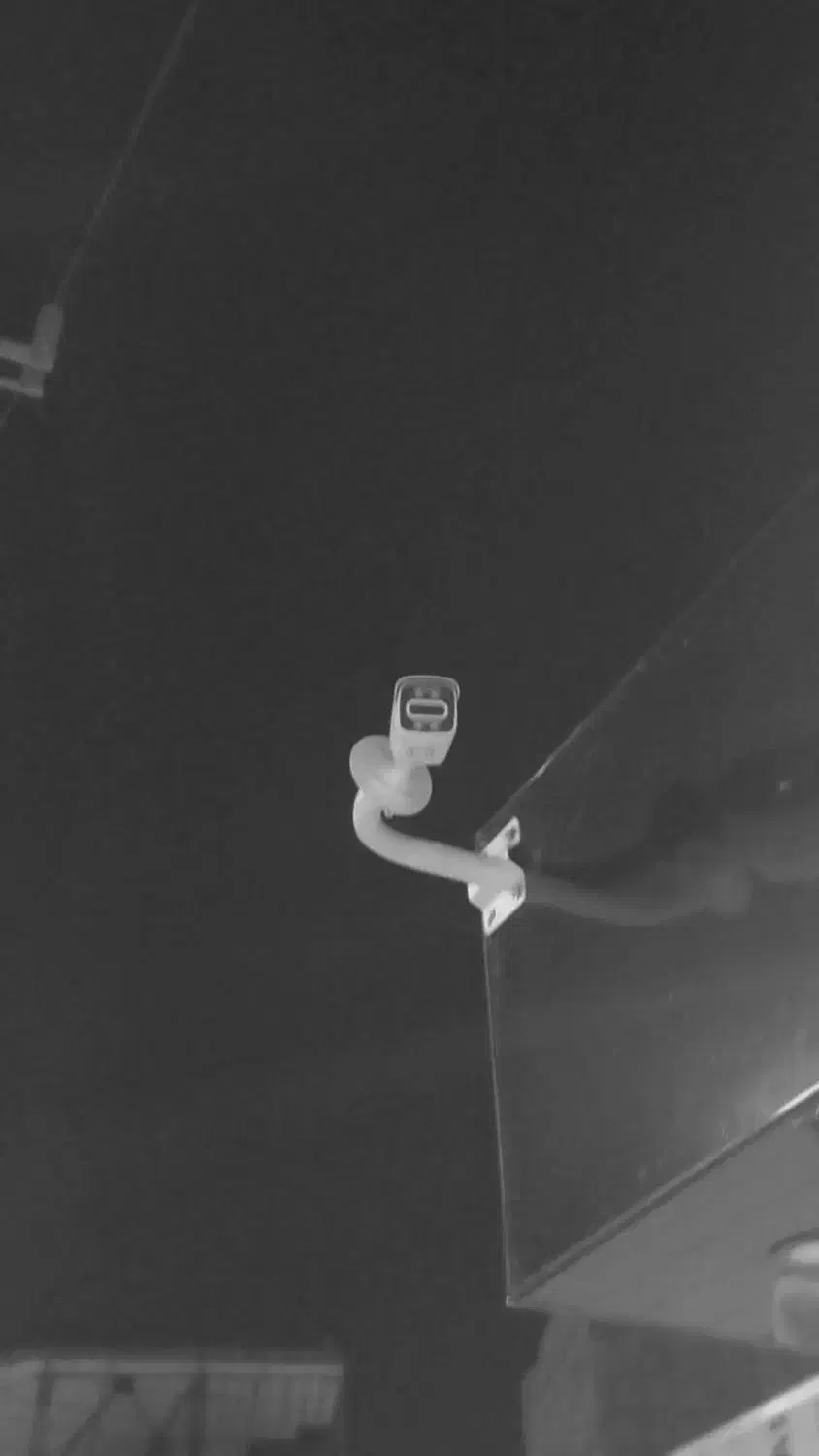 نصب دوربین مداربسته و دزدگیر اماکن حرفه ای|دوربین مداربسته|خرمشهر, |دیوار