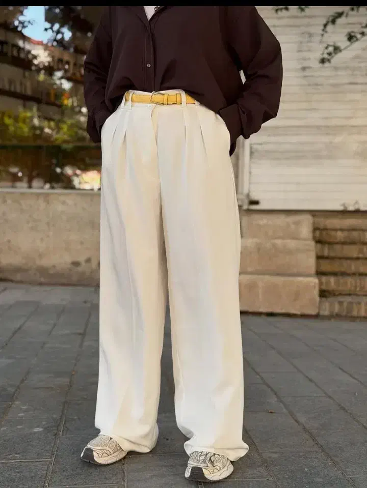 دنیای شلوار|لباس|نورآباد ممسنی, |دیوار