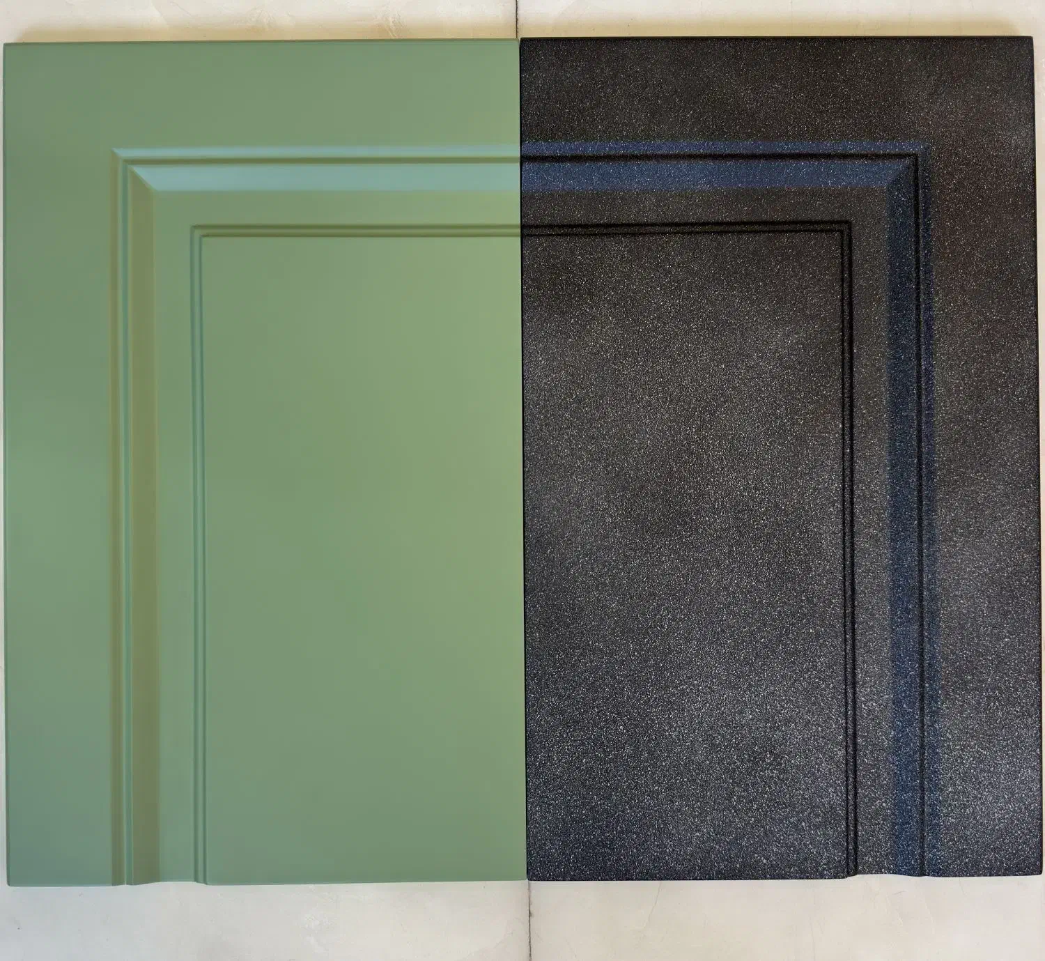 رنگکاری ادوات چوبی|خدمات پیشه و مهارت|کاشمر, |دیوار