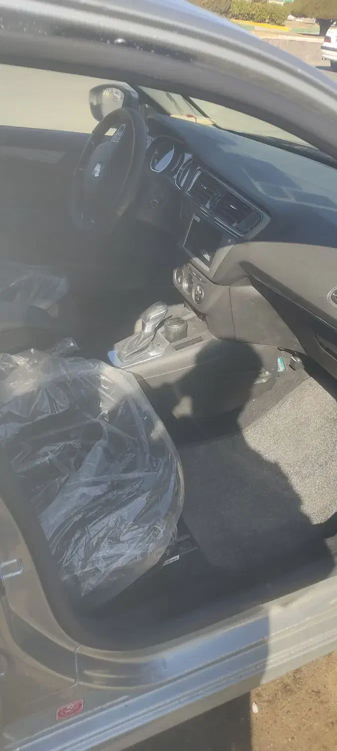 تارا وی 4|خودرو سواری و وانت|تربت‌حیدریه, بازار|دیوار