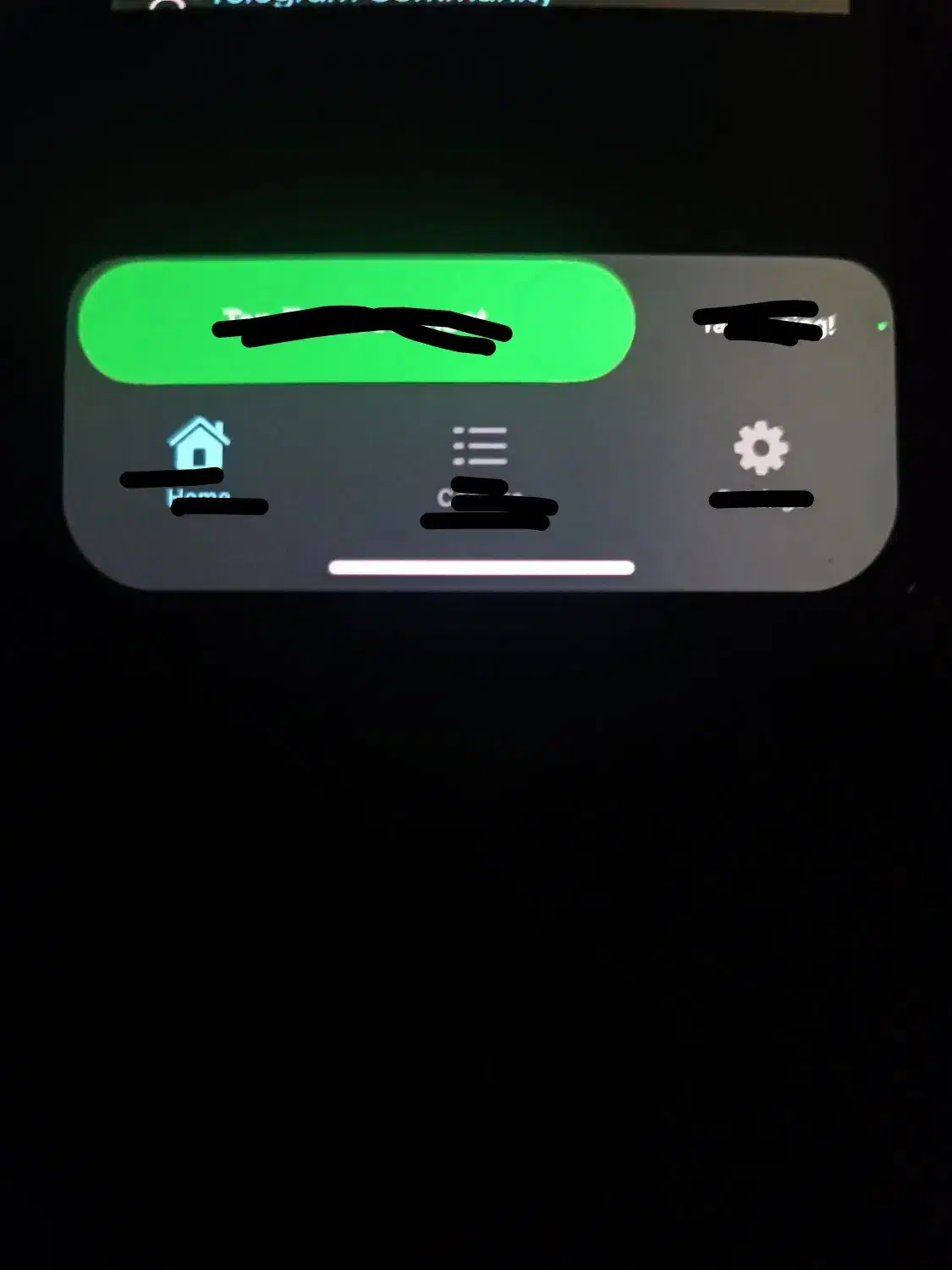 اکانت کلش لول اپ|کنسول، بازی ویدئویی و آنلاین|تهران, وحیدیه|دیوار