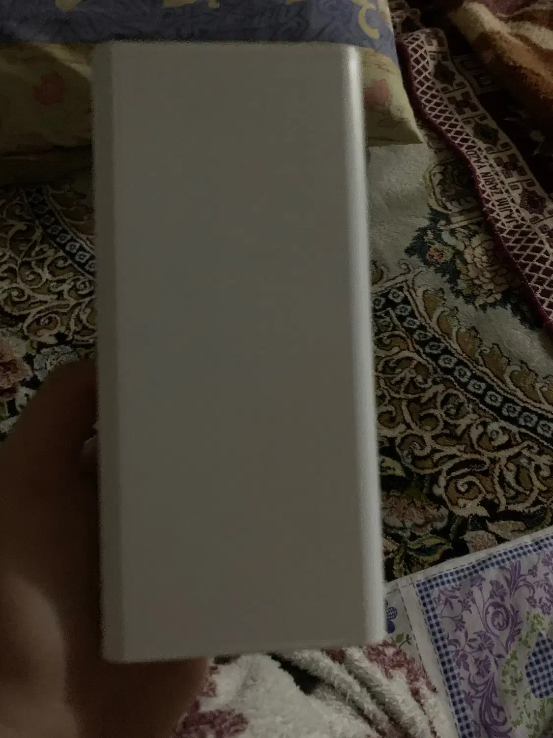 پاور بانک|لوازم جانبی موبایل و تبلت|اسلام‌شهر, شهرک قائمیه|دیوار