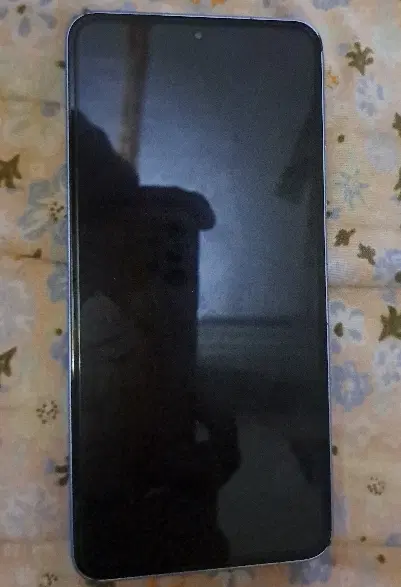 13t pro 12 512gb|موبایل|اردکان, |دیوار
