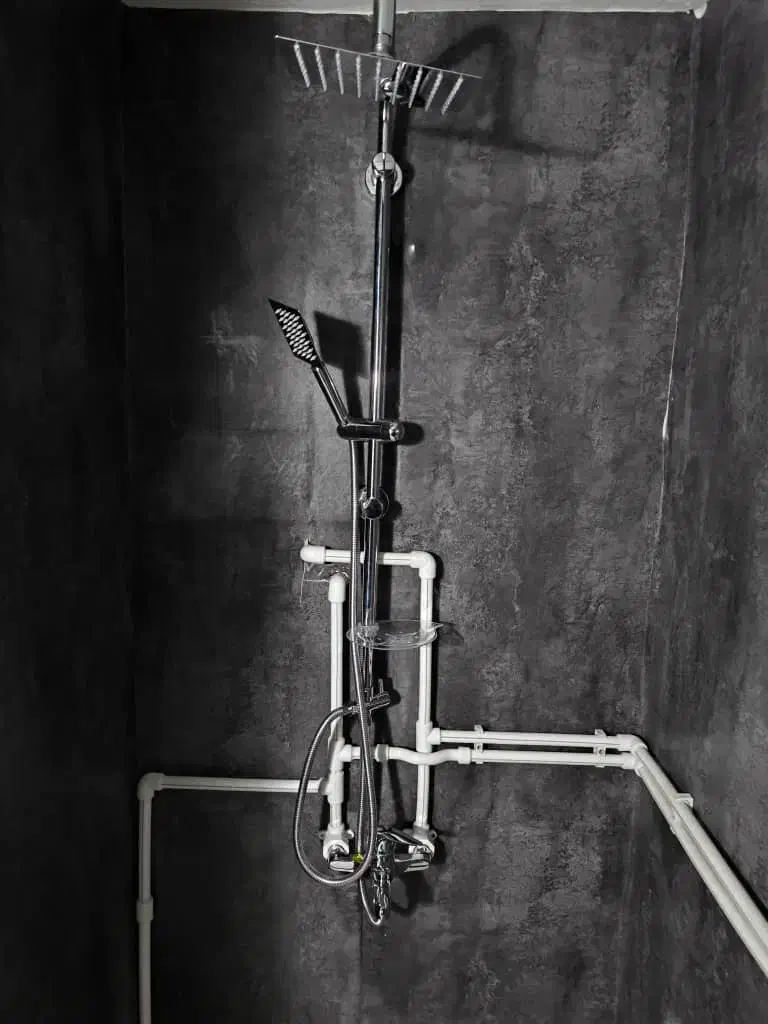 اجاره واحد همکف /روزانه /پارت تایم|اجارهٔ کوتاه‌مدت آپارتمان و سوئیت|تهران, سلسبیل شمالی|دیوار