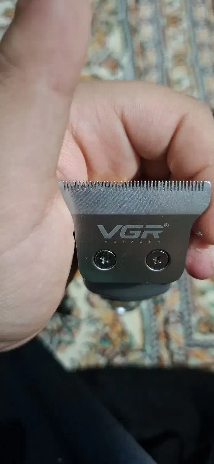 ماشین اصلاه|آرایشگاه و سالن‌های زیبایی|آستارا, |دیوار