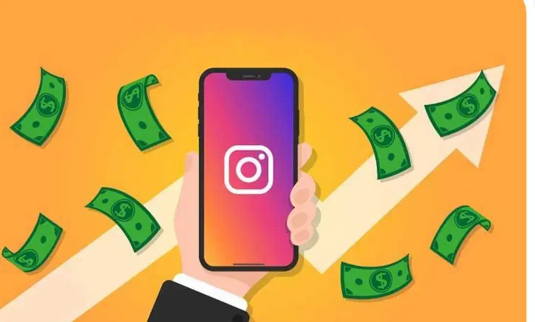 استخدام ادمین سوشال مدیا و اینستا|استخدام رایانه و فناوری اطلاعات|اصفهان, شهرک کاوه|دیوار