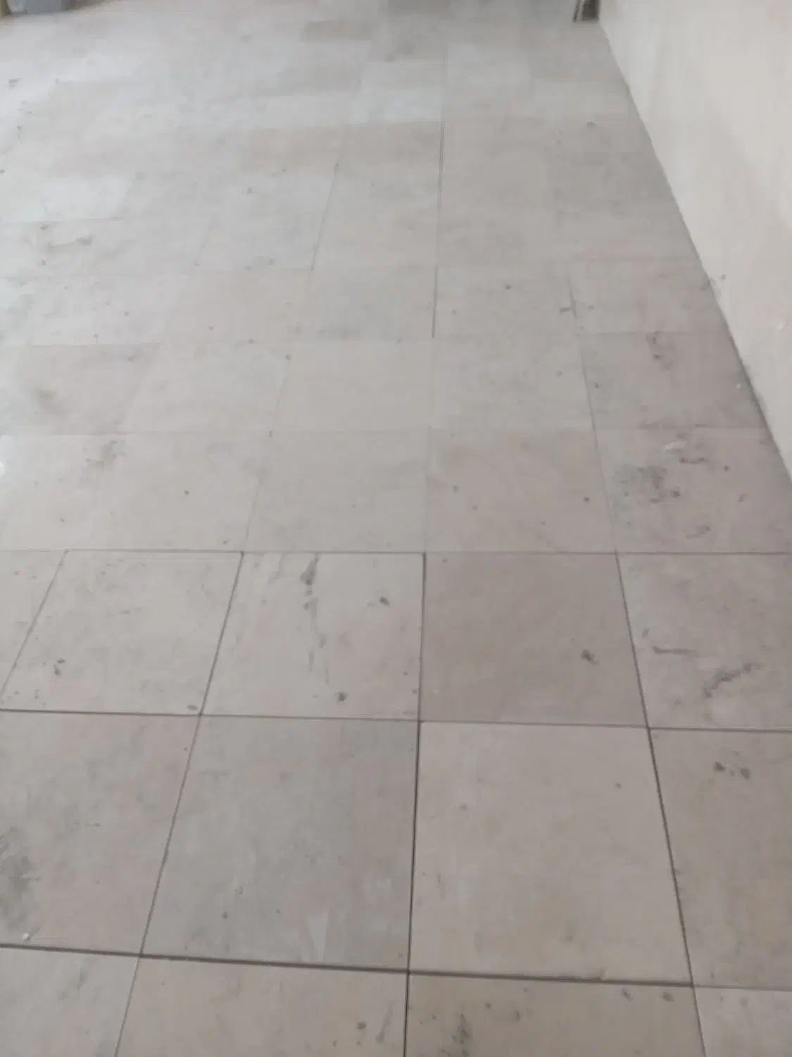 کار|خدمات پیشه و مهارت|اصفهان, بهارستان|دیوار