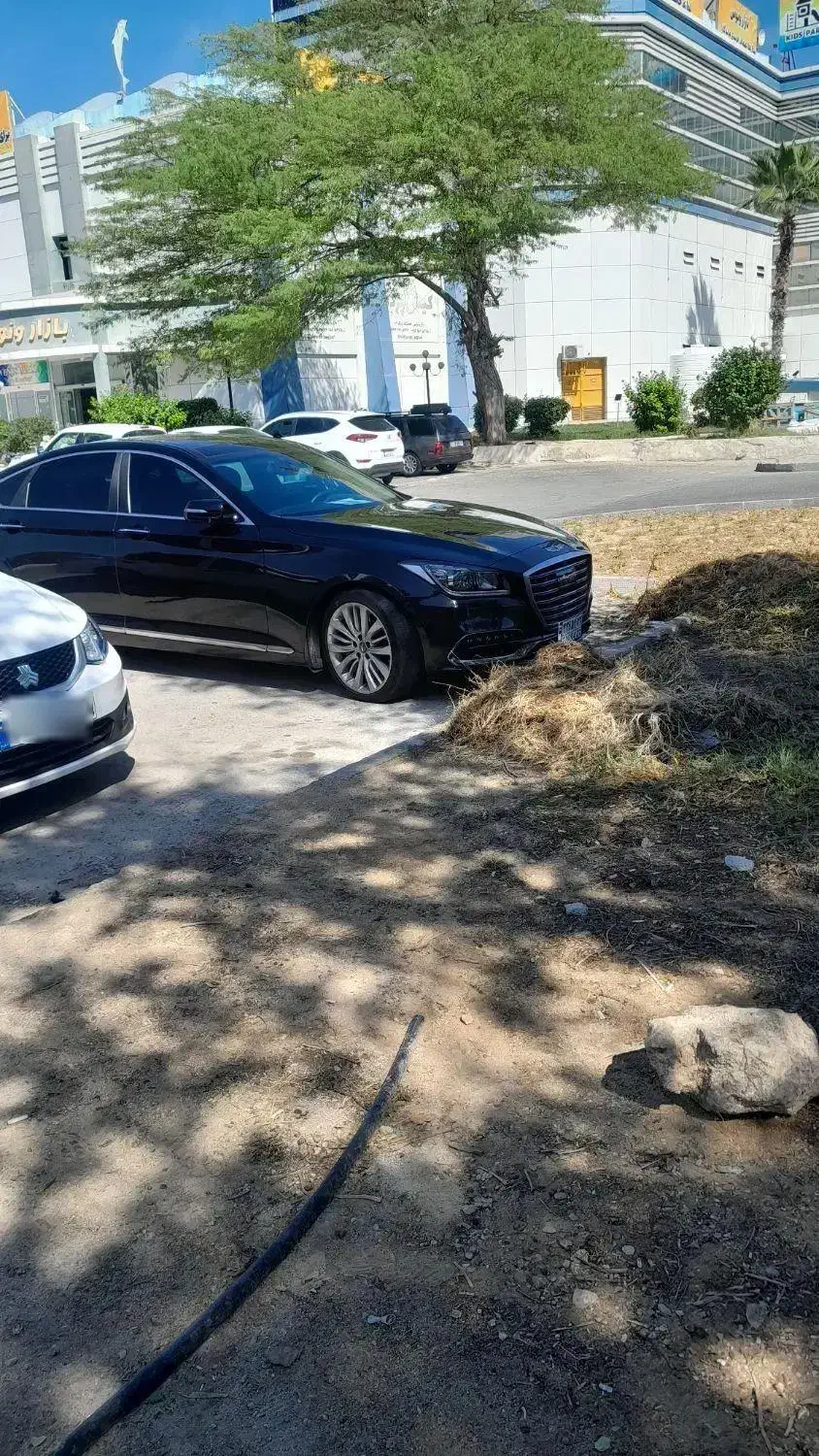 حواله‌ خودرو|خودرو سواری و وانت|تربت‌حیدریه, بالا ولایت|دیوار