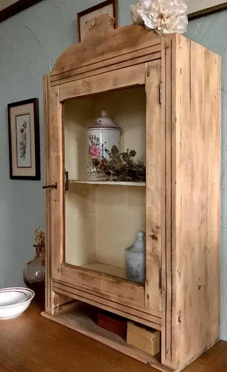 مینیبار پینترستی کافیبار|بوفه، ویترین، کنسول|اندیشه, اندیشه فاز ۱|دیوار