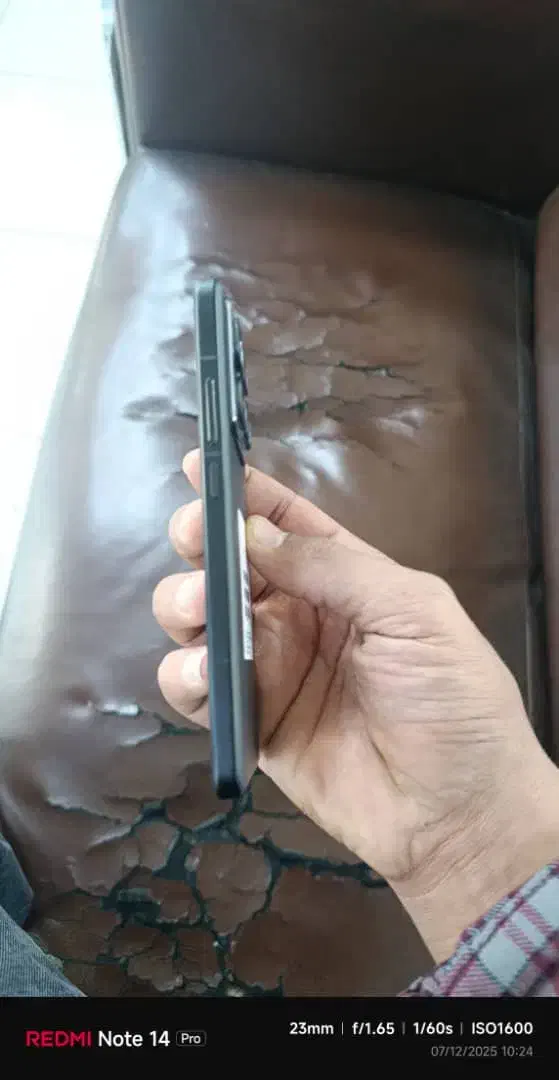 گوشی موبایل 14Tpro|موبایل|یاسوج, |دیوار