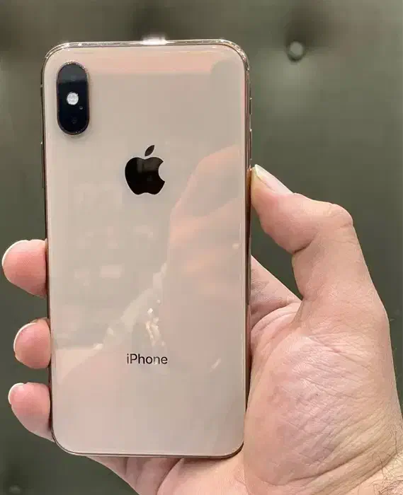 ایفون Xs|موبایل|شازند, |دیوار