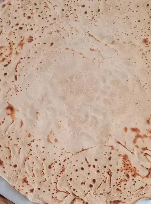 نیازمندنیروی خانم|استخدام خدمات فروشگاه و رستوران|مرودشت, ابوذر شمالی‎|دیوار