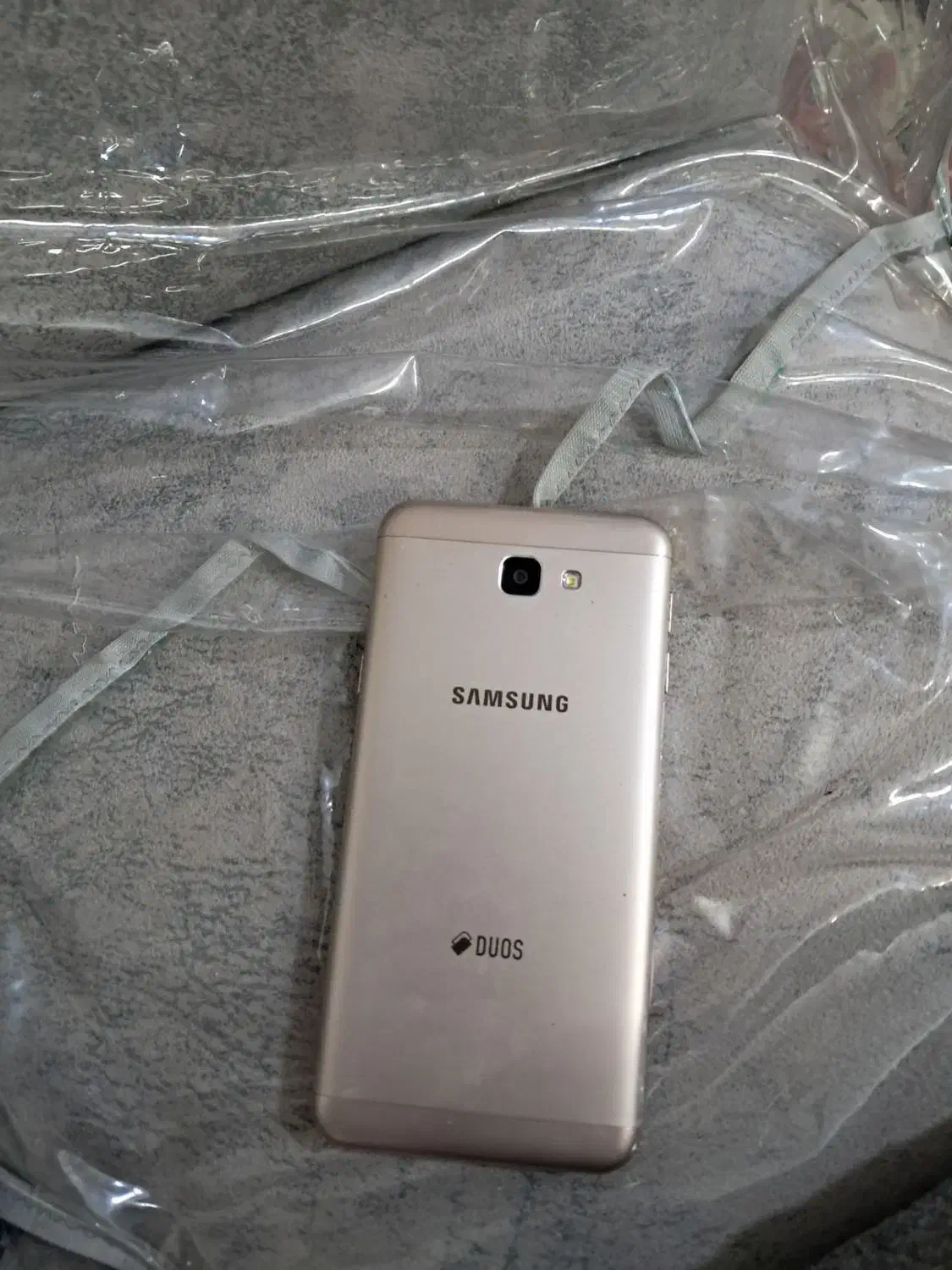 گلکسی ال جی سامسنگ|موبایل|جغتای, |دیوار