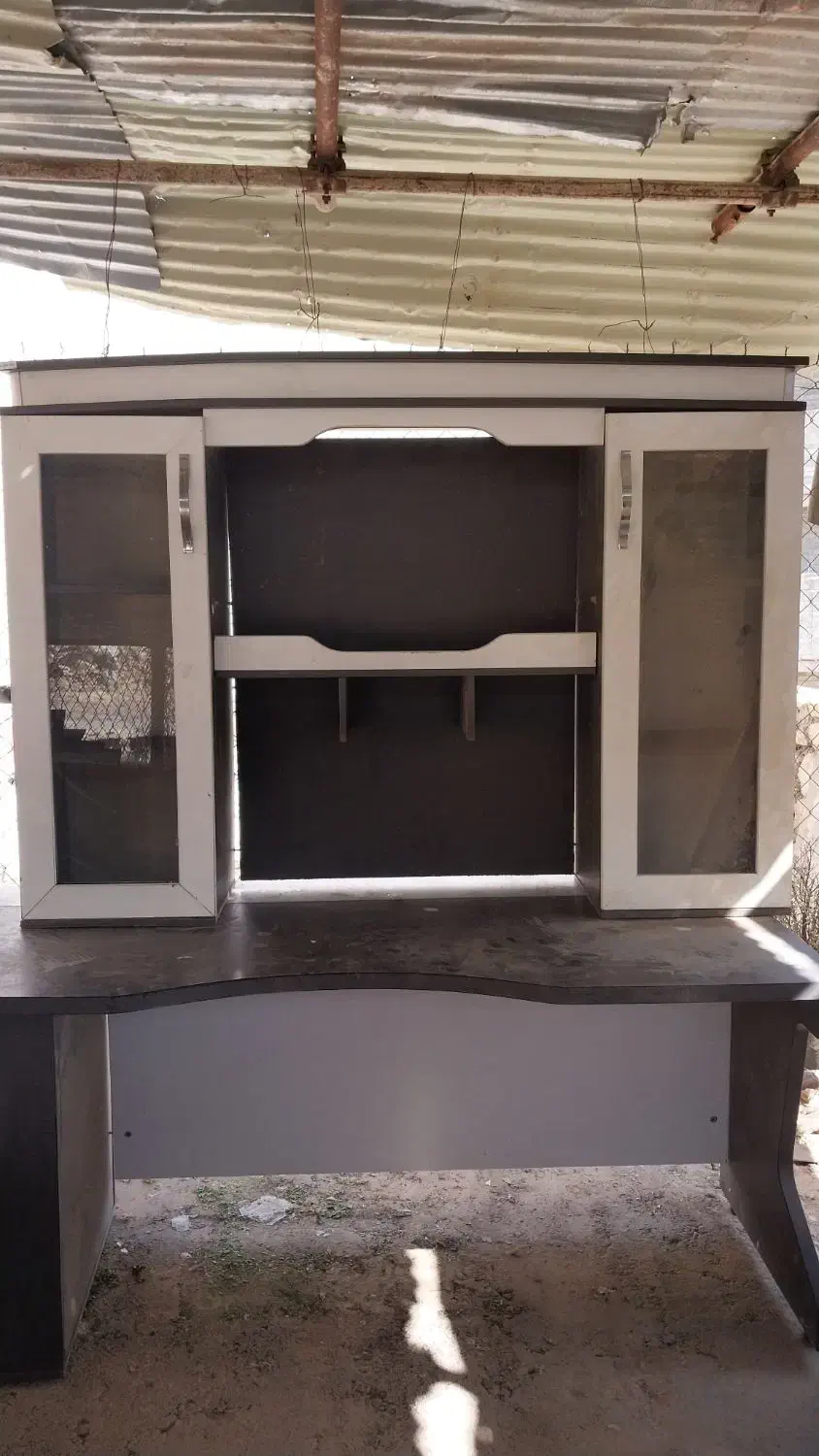 فروش لوازم اداری|دفتر کار|شیراز, دانشگاه شیراز|دیوار