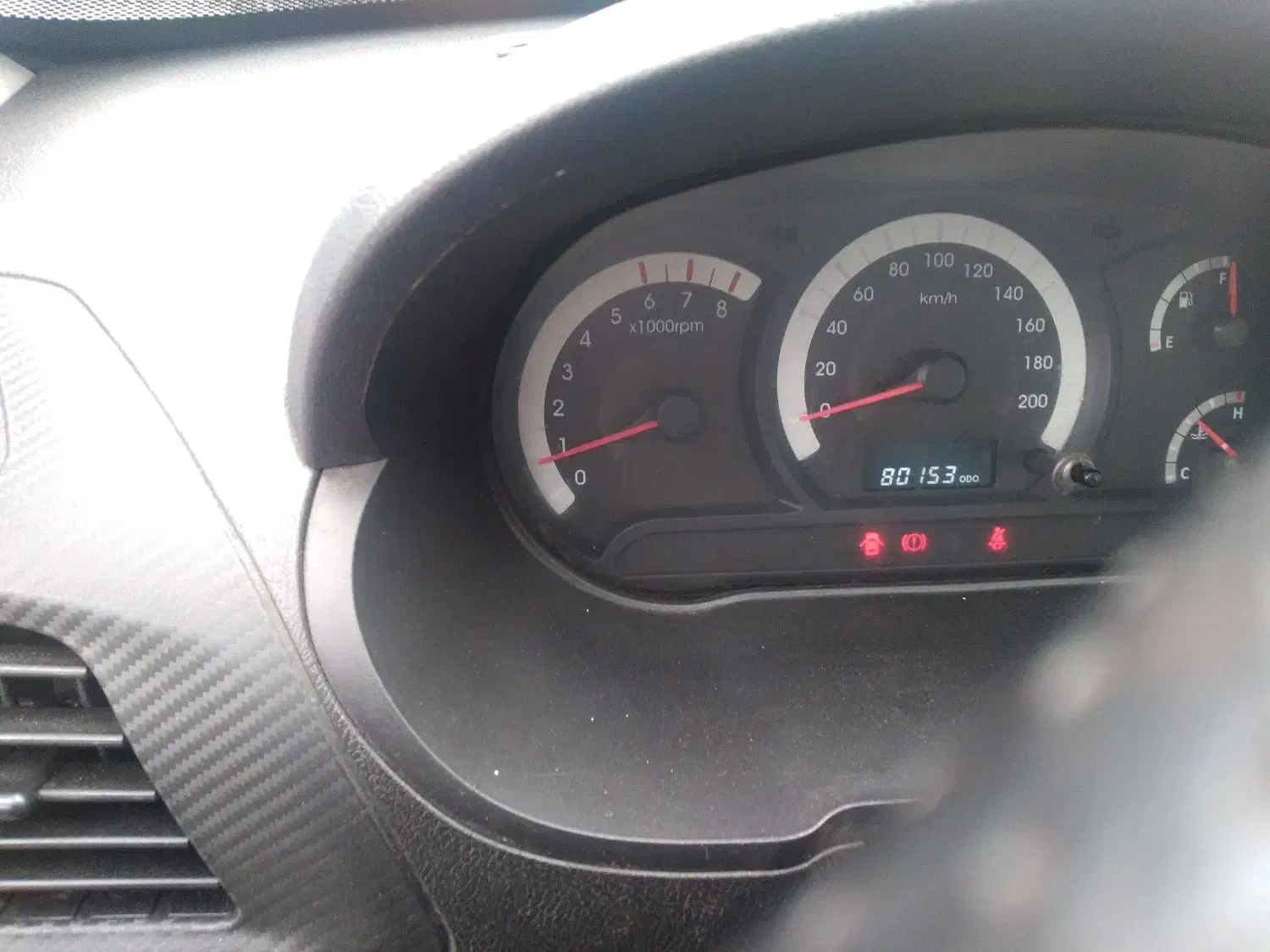 کوییک مدل ۱۴۰۰|خودرو سواری و وانت|ری, کارخانه سیمان|دیوار