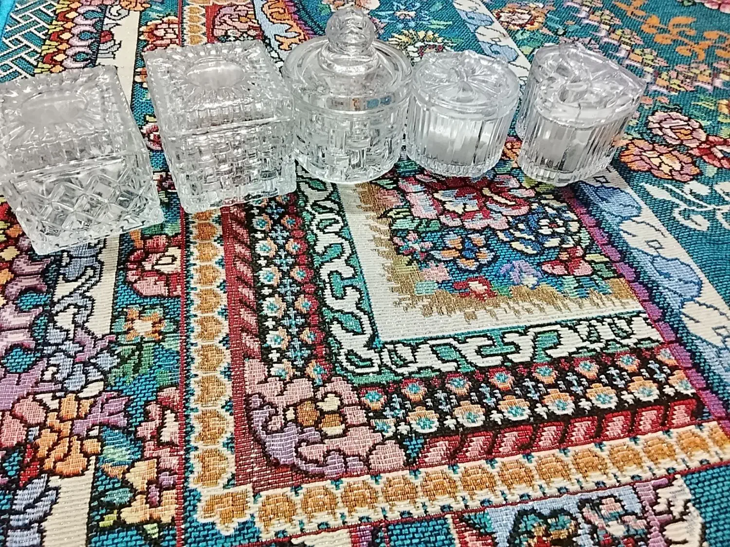 لوازم آشپزخانه|ظروف سرو و پذیرایی|خاش, |دیوار