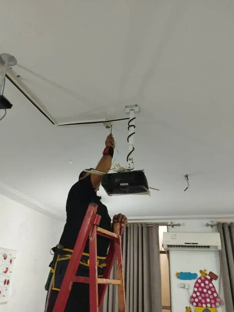 آچاره راه چاره|خدمات پیشه و مهارت|بهبهان, |دیوار