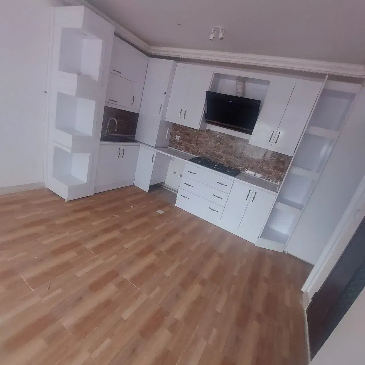 اجاره آپارتمان|اجارهٔ آپارتمان|مشگین شهر, |دیوار