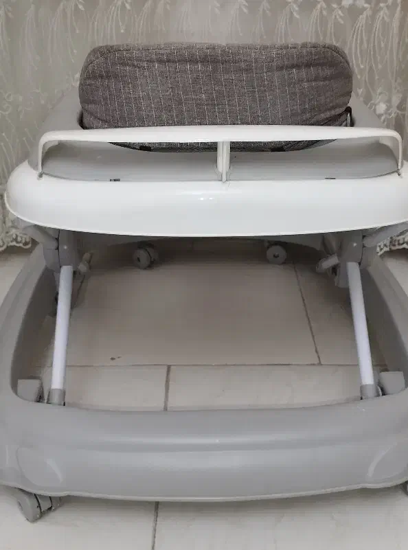 روروئک دلیجان|کالسکه و لوازم جانبی|قدس, شهرقدس|دیوار