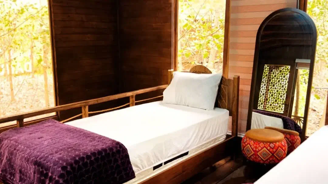 رهن واجاره آپارتمان ۱۵۰ متری لوکس در نواب|اجارهٔ آپارتمان|مشگین شهر, |دیوار