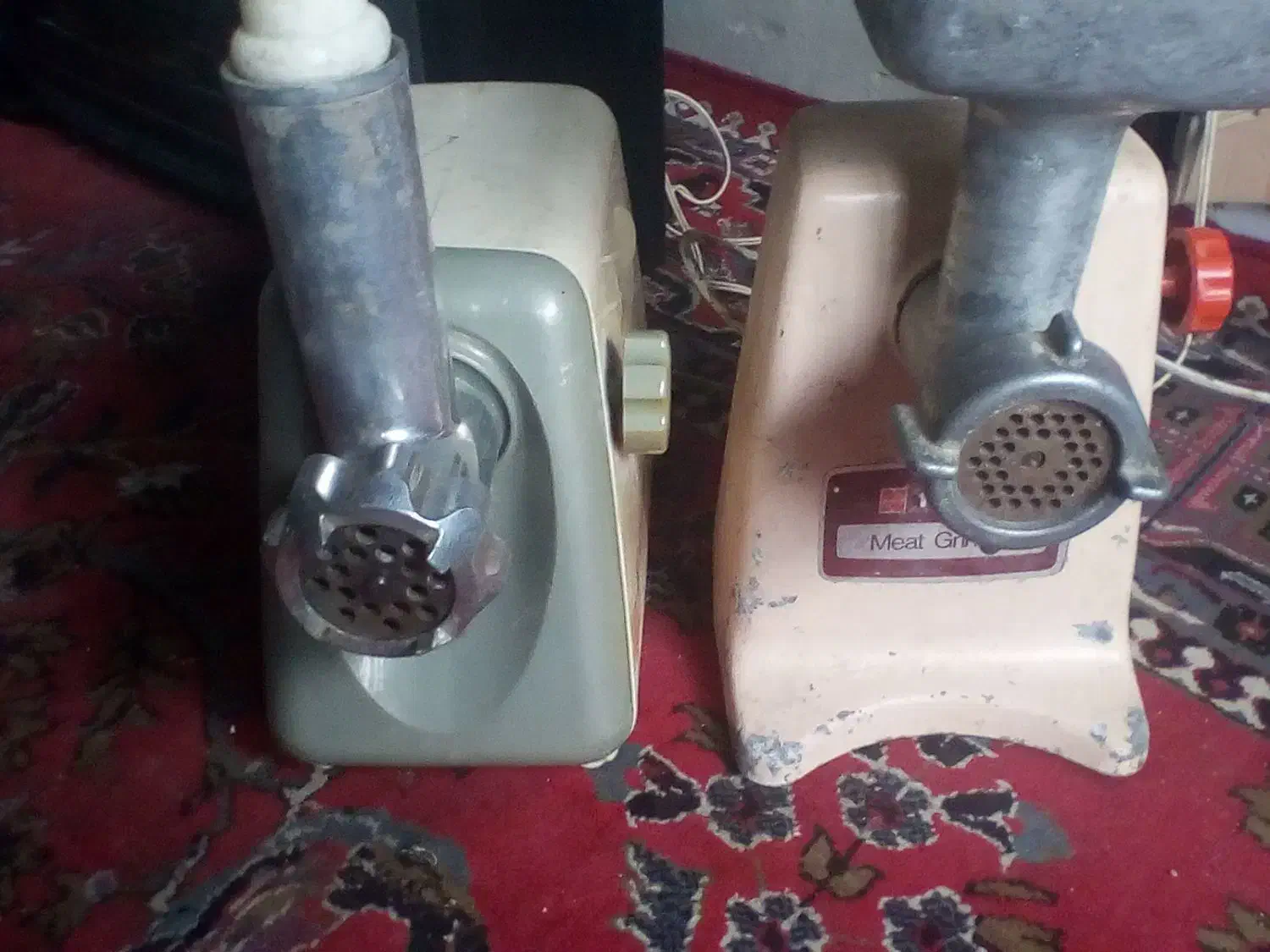 فروش تعدادی لوازم منزل|سیستم صوتی خانگی|شیراز, سیاه سنگ|دیوار