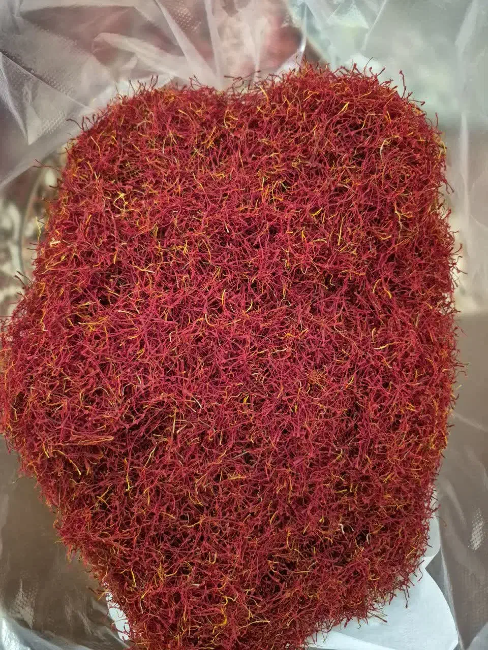 زعفران خالص|خوردنی و آشامیدنی|سبزوار, شهرک ابوذر|دیوار