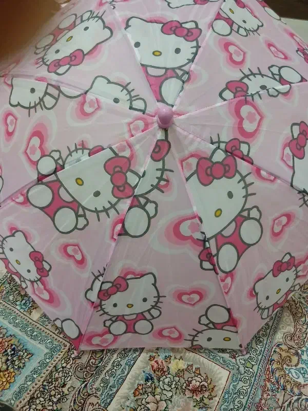 وسایل|حراج|همدان, |دیوار